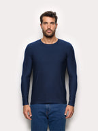 Yamamay Croatia T-shirt | AMAU184001_024_02.jpg