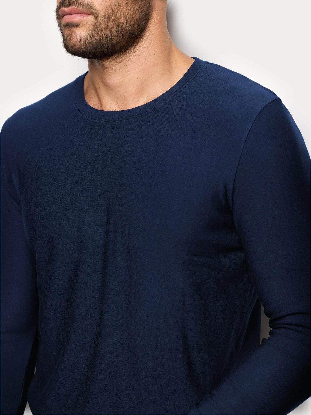 Yamamay Croatia T-shirt | AMAU184001_024_03.jpg