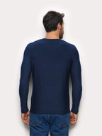 Yamamay Croatia T-shirt | AMAU184001_024_04.jpg