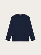 Yamamay Croatia T-shirt | AMAU184001_024_05.jpg