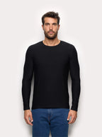 Yamamay Croatia T-shirt | AMAU184001_072_02.jpg