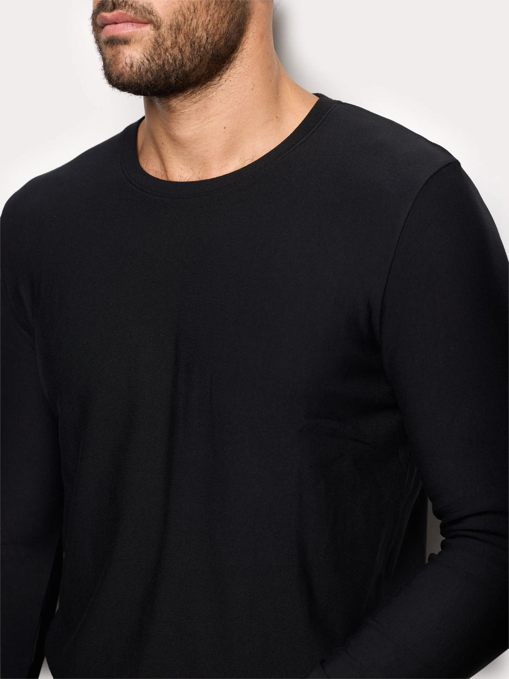 Yamamay Croatia T-shirt | AMAU184001_072_03.jpg