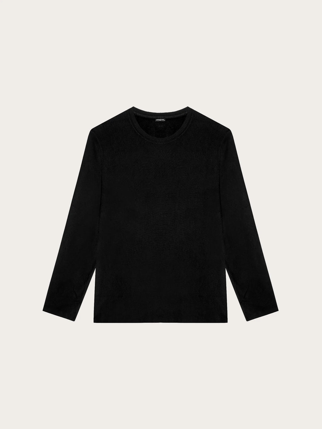 Yamamay Croatia T-shirt | AMAU184001_072_05.jpg