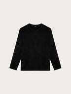 Yamamay Croatia T-shirt | AMAU184001_072_05.jpg