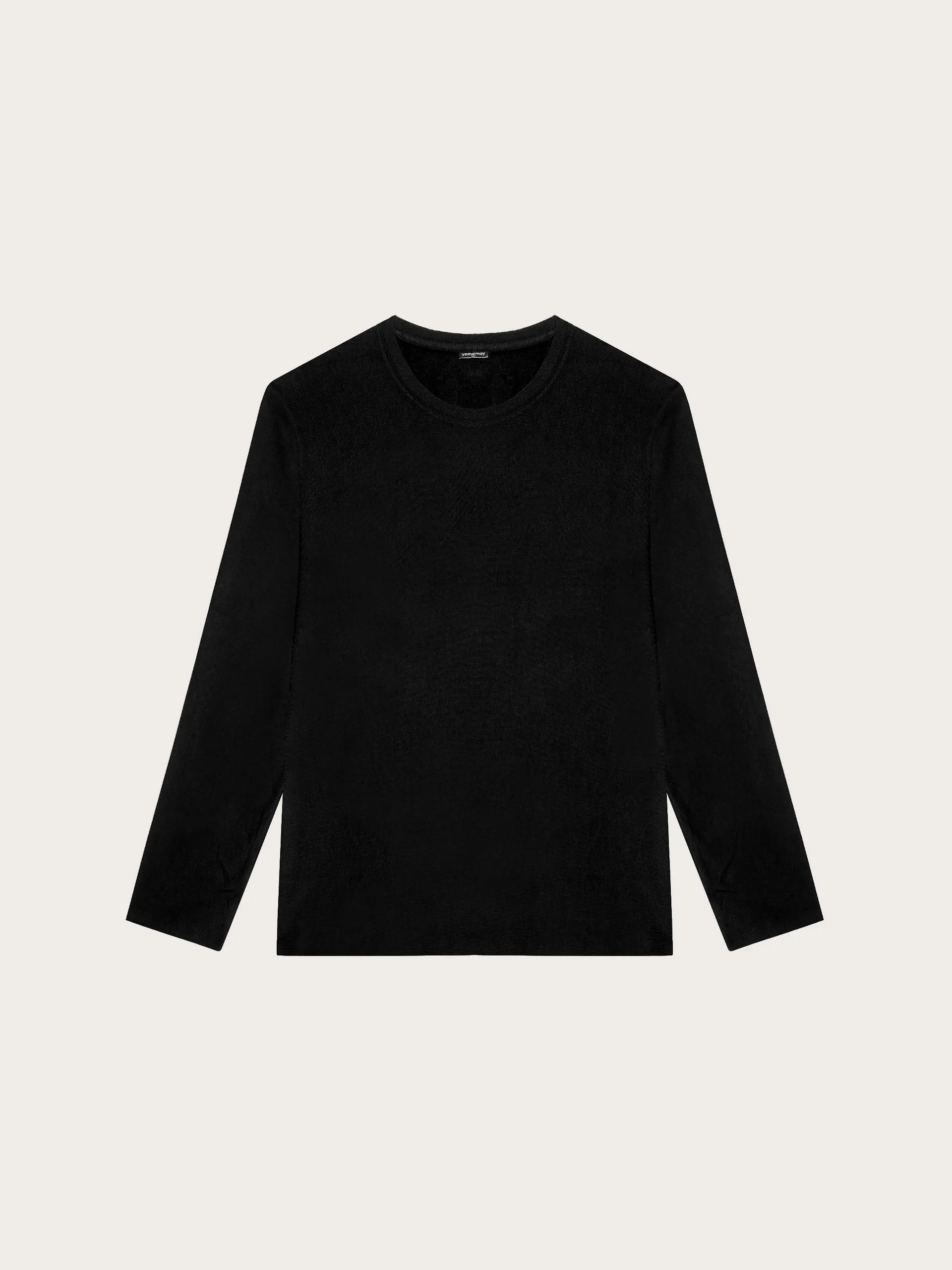 Yamamay Croatia T-shirt | AMAU184001_072_05.jpg