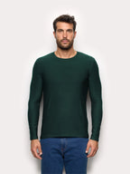 Yamamay Croatia T-shirt | AMAU184001_082_02.jpg