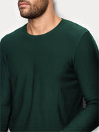 Yamamay Croatia T-shirt | AMAU184001_082_03.jpg