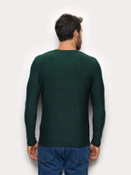 Yamamay Croatia T-shirt | AMAU184001_082_04.jpg