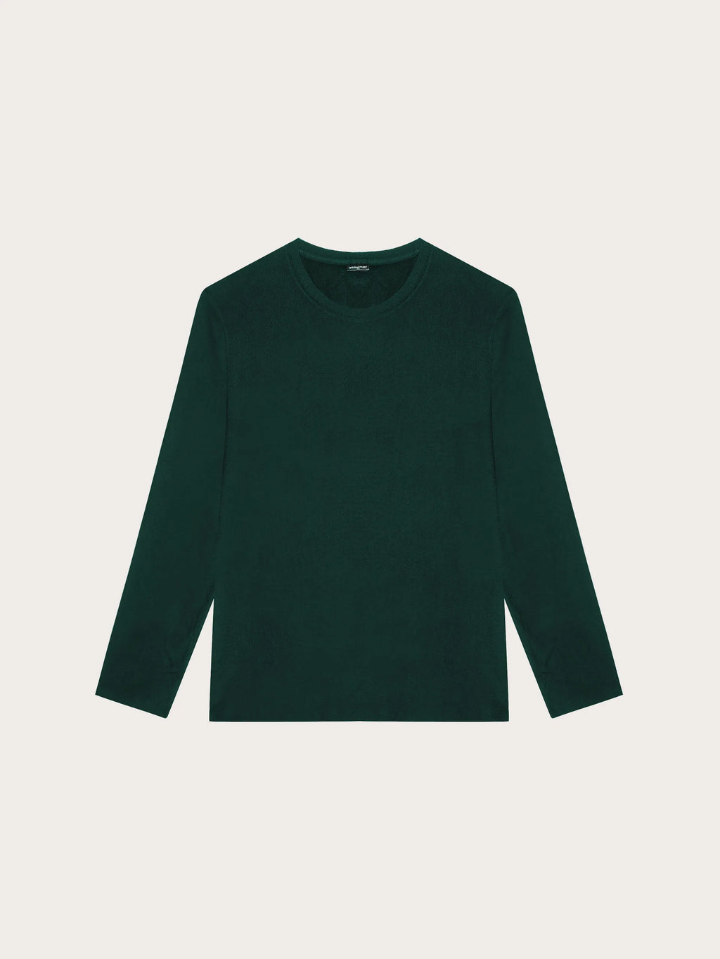 Yamamay Croatia T-shirt | AMAU184001_082_05.jpg