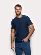 Yamamay Croatia T-shirt | AMAU184002_024_01.jpg