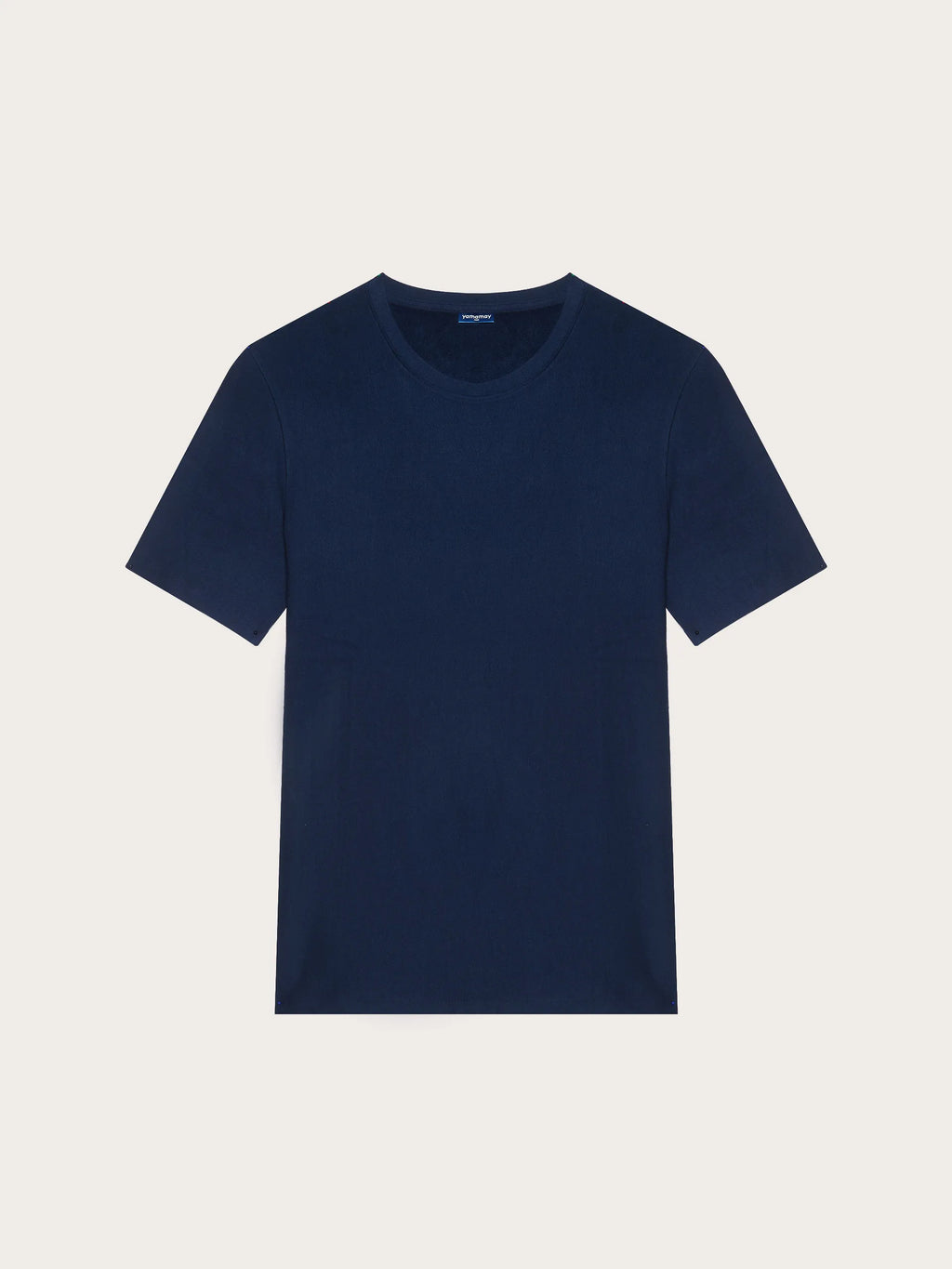 Yamamay Croatia T-shirt | AMAU184002_024_05.jpg