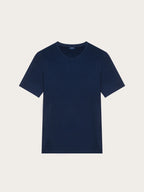 Yamamay Croatia T-shirt | AMAU184002_024_05.jpg