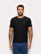 Yamamay Croatia T-shirt | AMAU184002_072_02.jpg