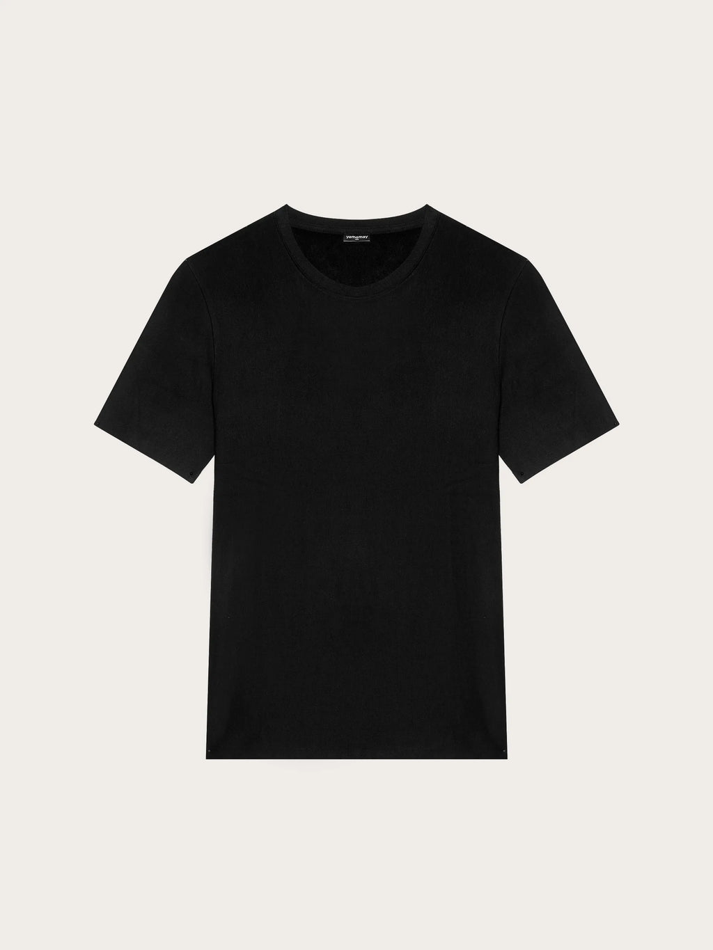 Yamamay Croatia T-shirt | AMAU184002_072_05.jpg