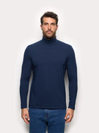 Yamamay Croatia T-shirt | AMAU184005_024_02.jpg