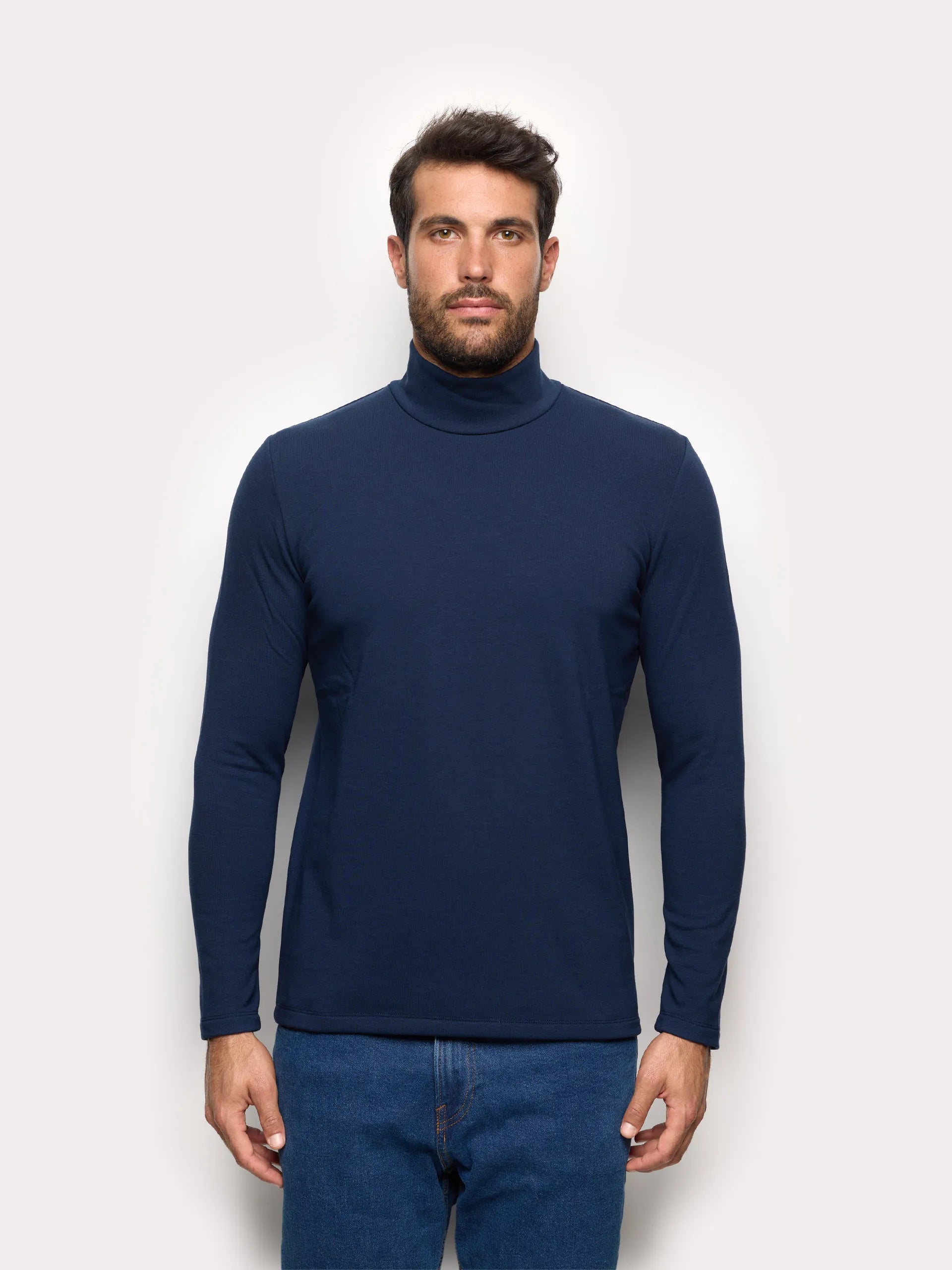 Yamamay Croatia T-shirt | AMAU184005_024_02.jpg