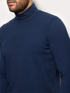 Yamamay Croatia T-shirt | AMAU184005_024_03.jpg