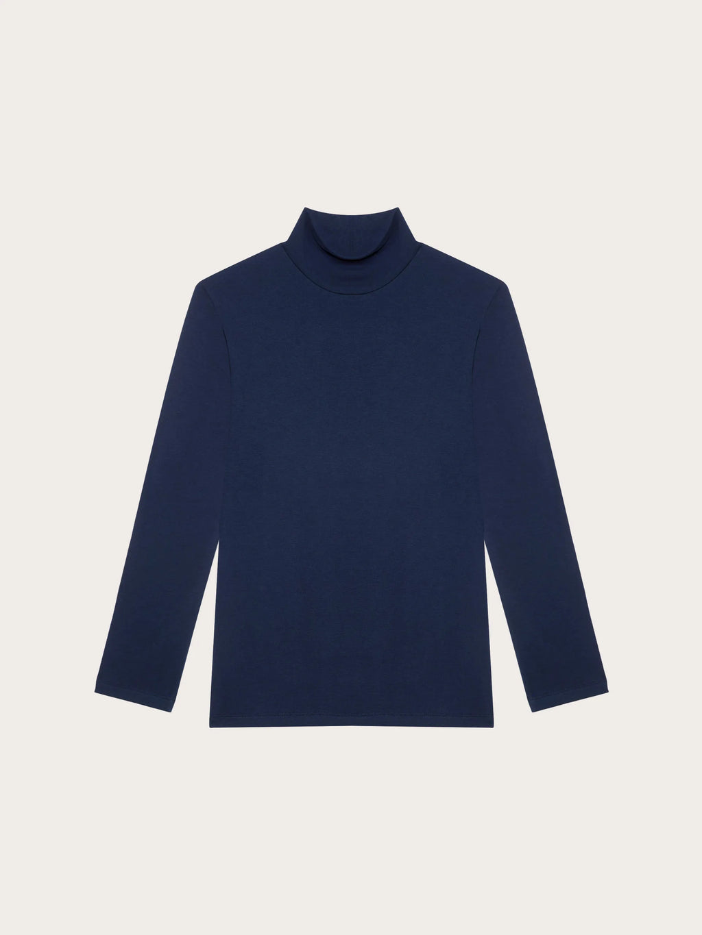 Yamamay Croatia T-shirt | AMAU184005_024_05.jpg