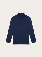 Yamamay Croatia T-shirt | AMAU184005_024_05.jpg