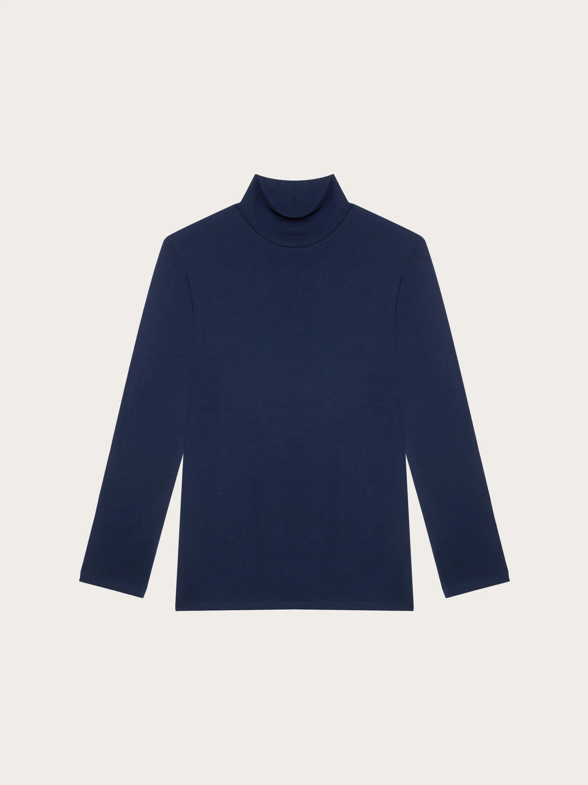 Yamamay Croatia T-shirt | AMAU184005_024_05.jpg