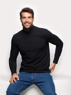 Yamamay Croatia T-shirt | AMAU184005_072_01.jpg