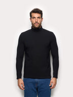 Yamamay Croatia T-shirt | AMAU184005_072_02.jpg