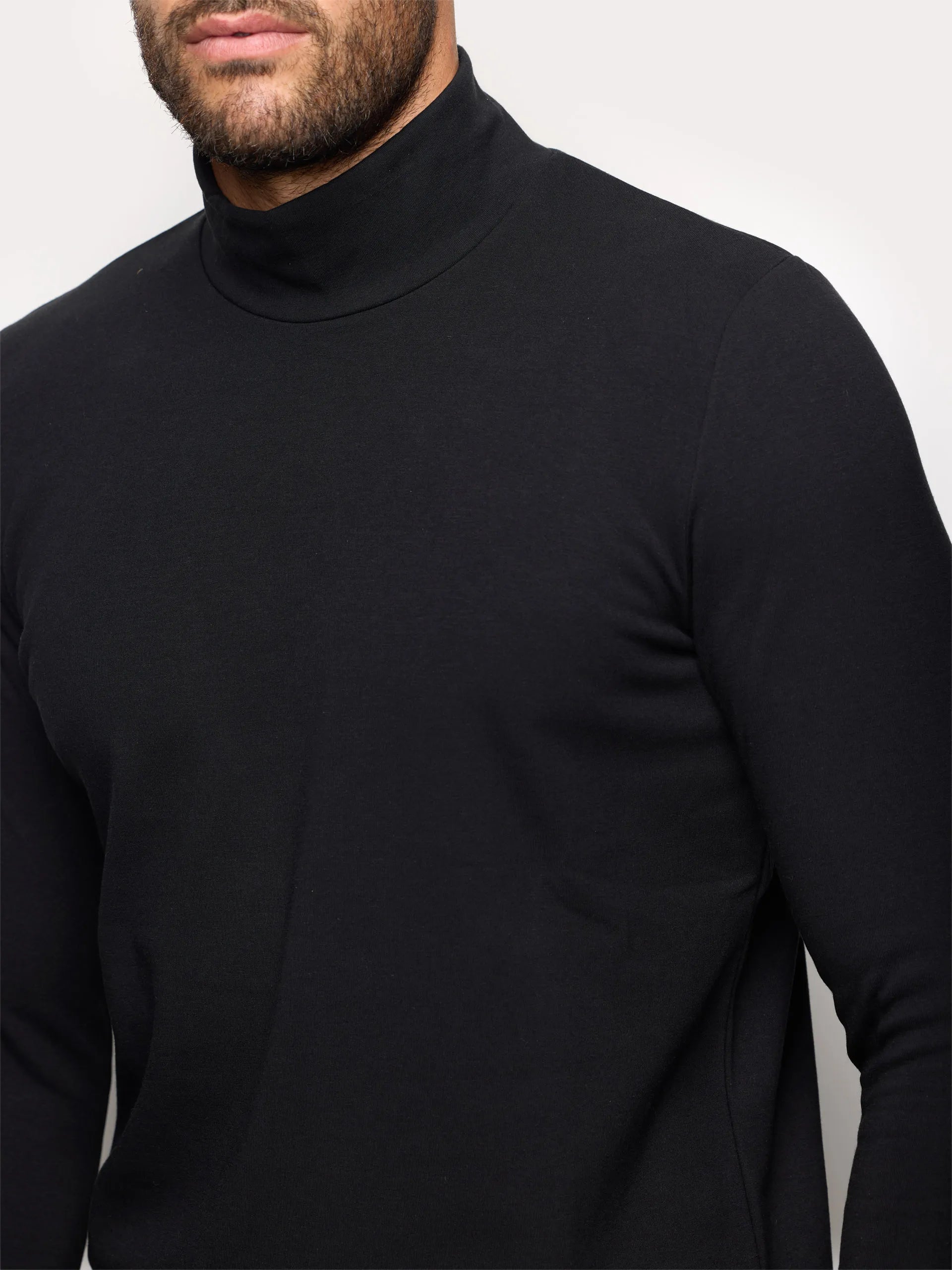 Yamamay Croatia T-shirt | AMAU184005_072_03.jpg