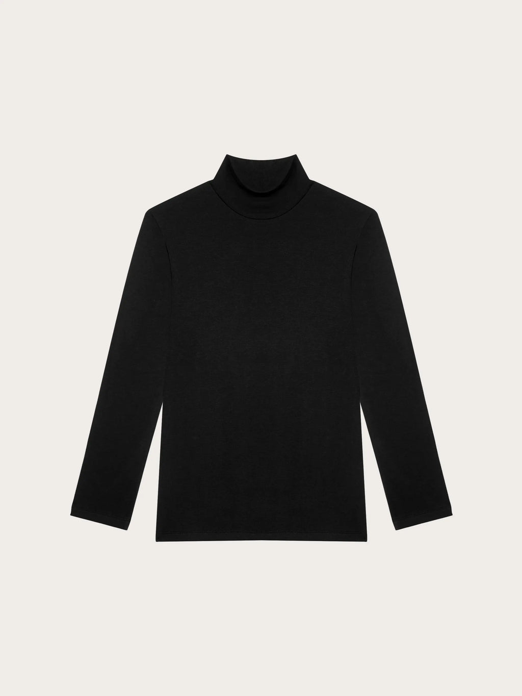 Yamamay Croatia T-shirt | AMAU184005_072_05.jpg