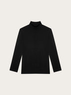 Yamamay Croatia T-shirt | AMAU184005_072_05.jpg