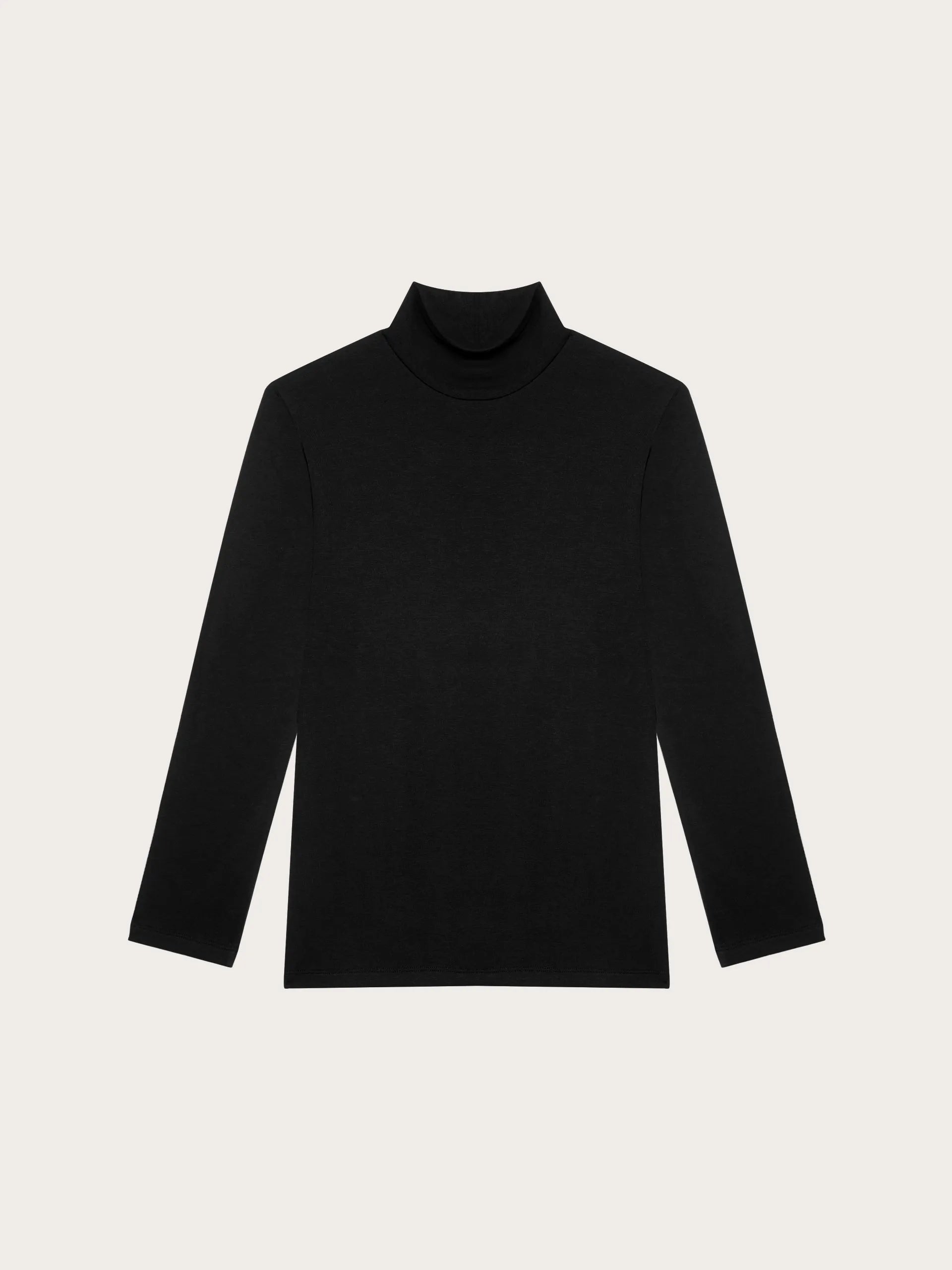 Yamamay Croatia T-shirt | AMAU184005_072_05.jpg