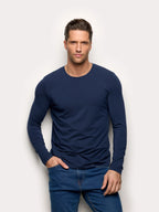 Yamamay Croatia T-shirt | AMAU191001_024_01.jpg