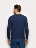 Yamamay Croatia T-shirt | AMAU191001_024_04.jpg