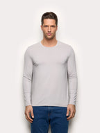 Yamamay Croatia T-shirt | AMAU191001_052_02.jpg