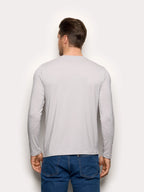 Yamamay Croatia T-shirt | AMAU191001_052_04.jpg