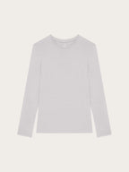 Yamamay Croatia T-shirt | AMAU191001_052_05.jpg