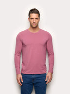 Yamamay Croatia T-shirt | AMAU191001_061_02.jpg