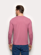 Yamamay Croatia T-shirt | AMAU191001_061_04.jpg