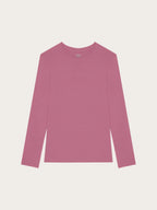 Yamamay Croatia T-shirt | AMAU191001_061_05.jpg