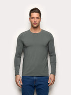 Yamamay Croatia T-shirt | AMAU191001_115_02.jpg