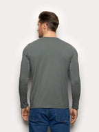 Yamamay Croatia T-shirt | AMAU191001_115_04.jpg
