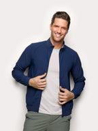 Yamamay Croatia Jacket | AMAU191003_024_01.jpg