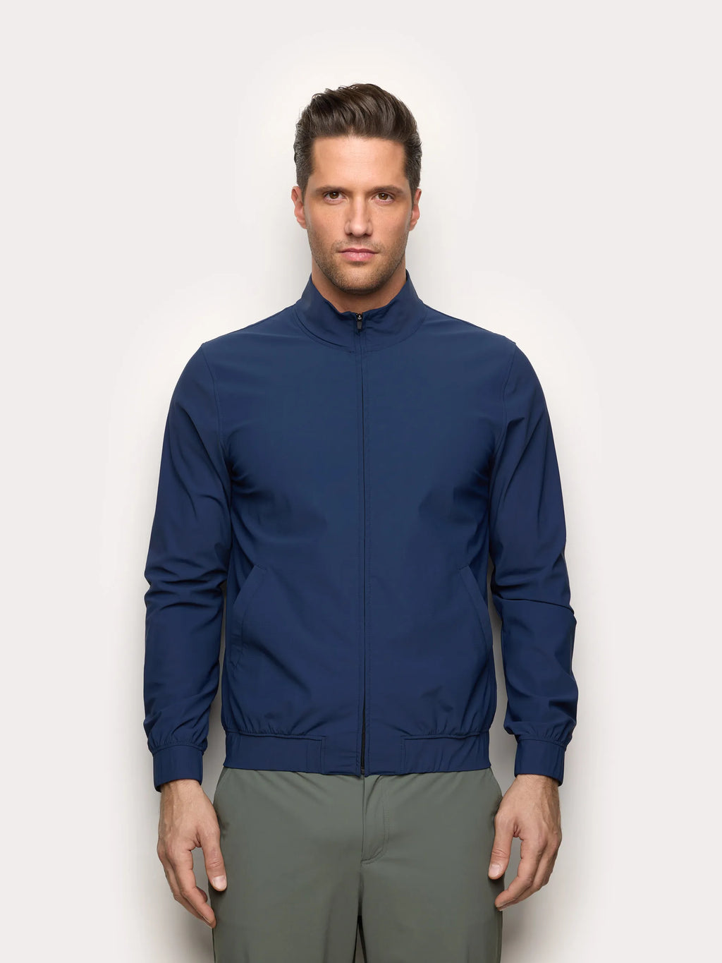 Yamamay Croatia Jacket | AMAU191003_024_02.jpg