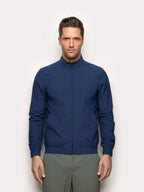 Yamamay Croatia Jacket | AMAU191003_024_02.jpg