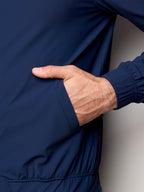 Yamamay Croatia Jacket | AMAU191003_024_03.jpg