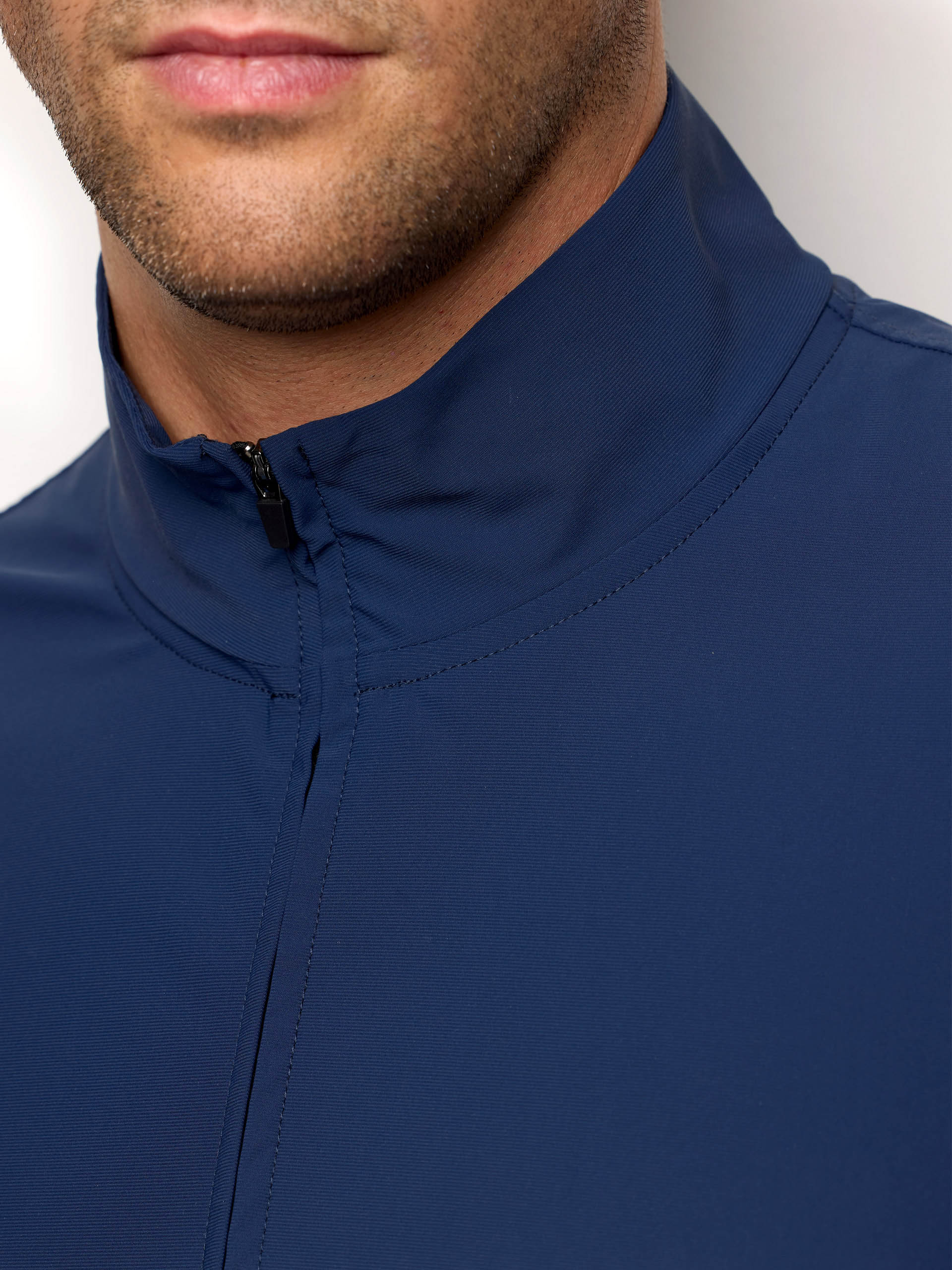 Yamamay Croatia Jacket | AMAU191003_024_04.jpg