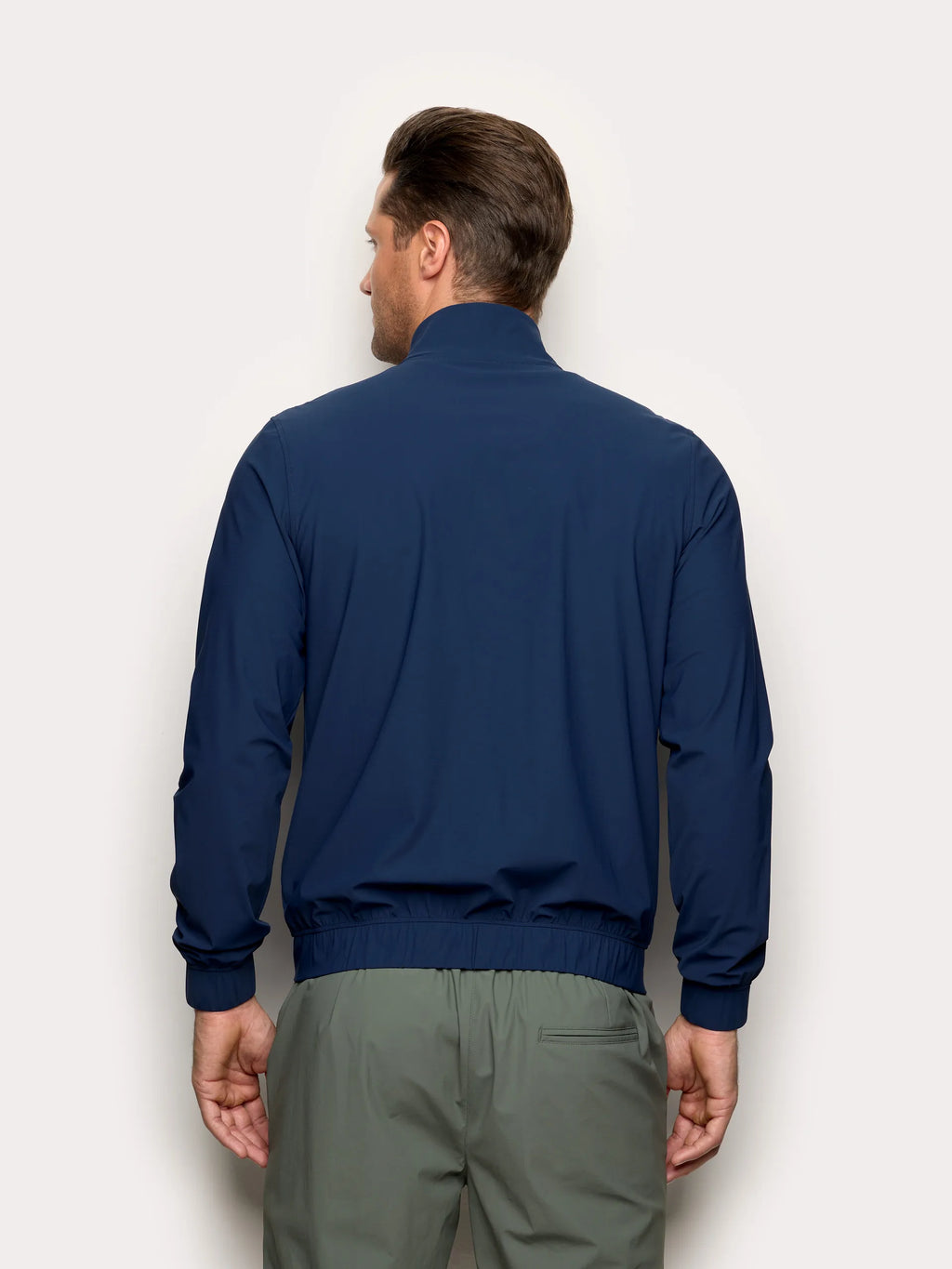Yamamay Croatia Jacket | AMAU191003_024_05.jpg