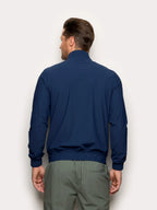 Yamamay Croatia Jacket | AMAU191003_024_05.jpg