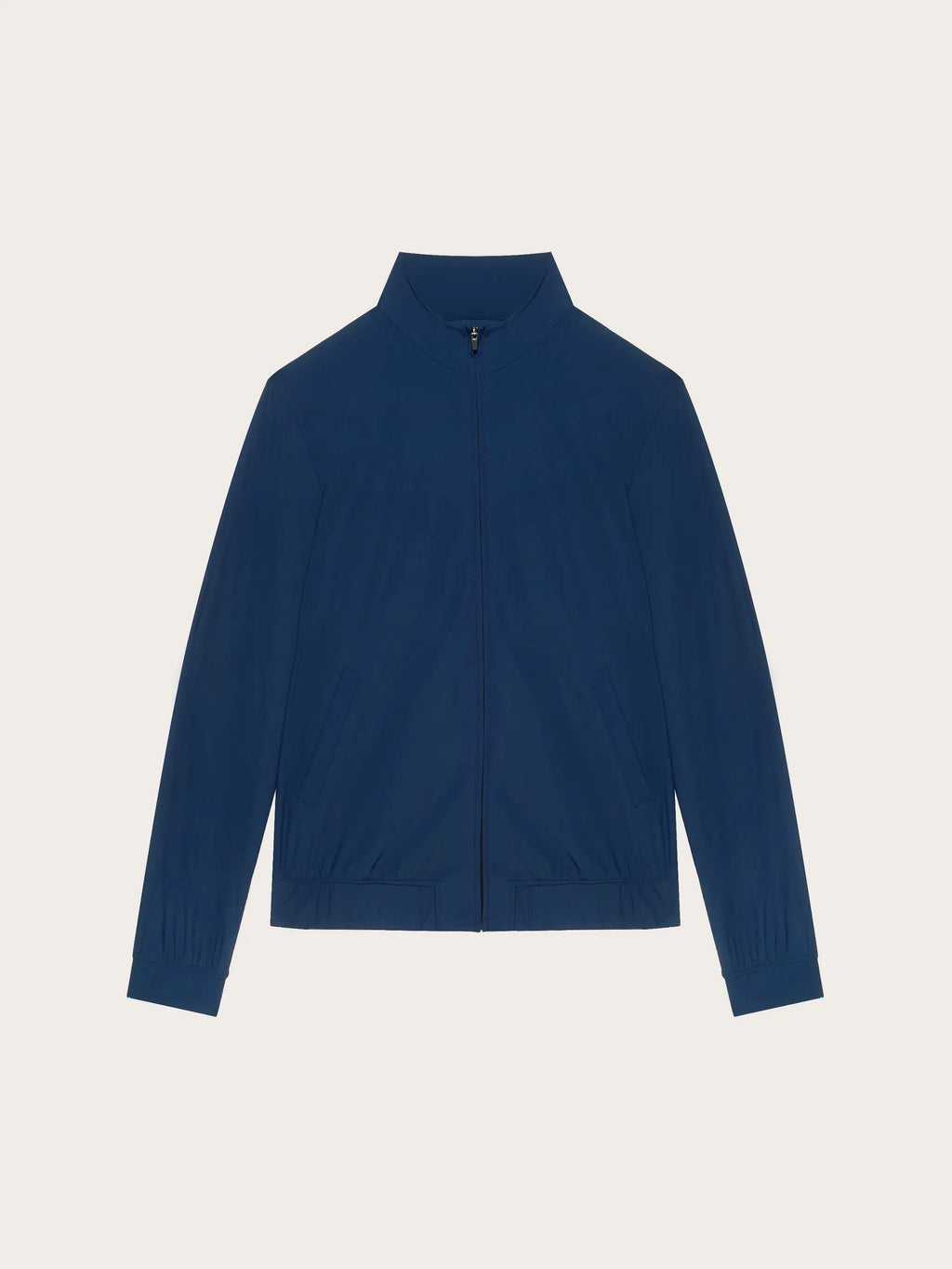 Yamamay Croatia Jacket | AMAU191003_024_06.jpg