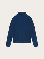 Yamamay Croatia Jacket | AMAU191003_024_06.jpg