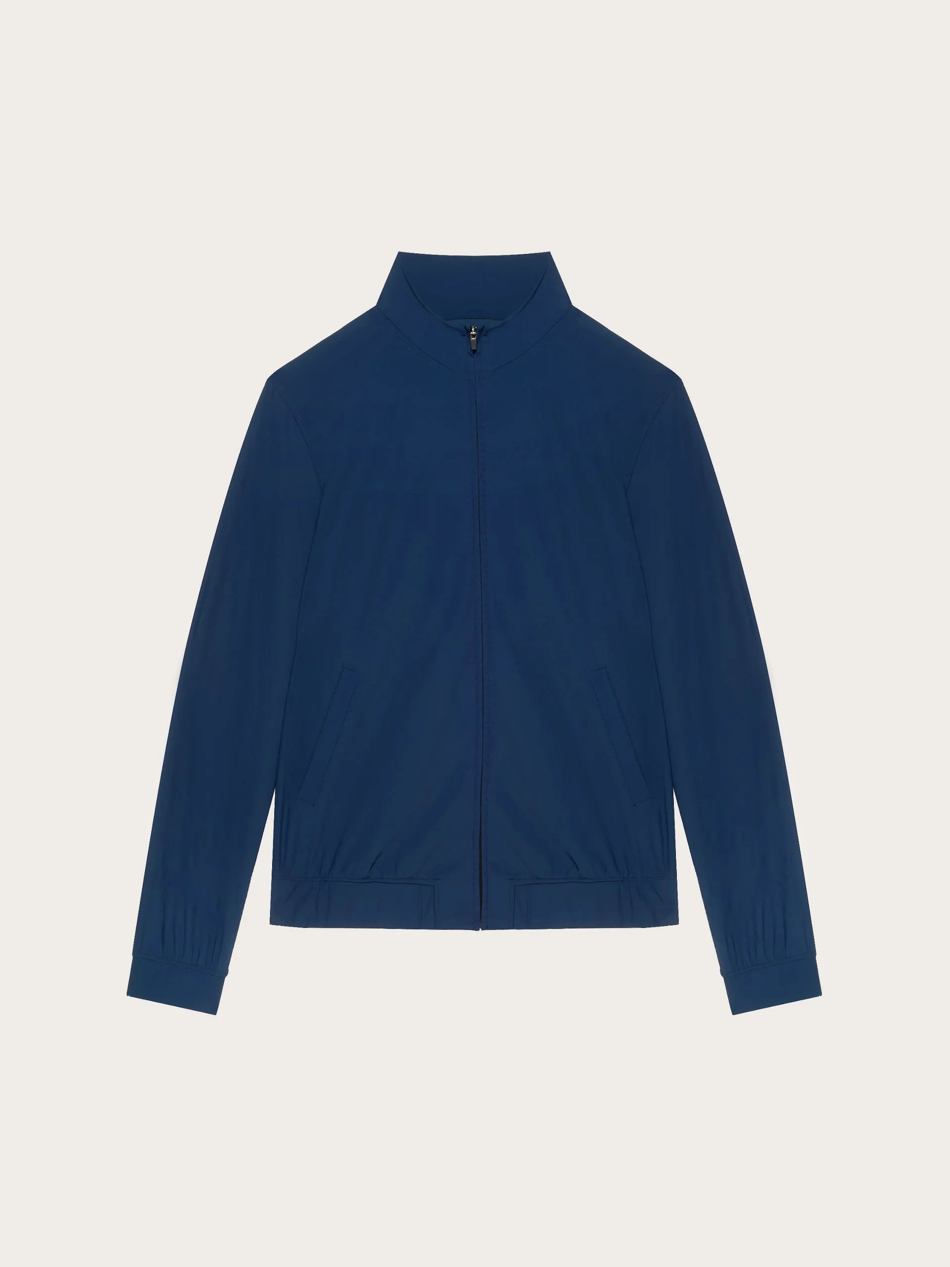 Yamamay Croatia Jacket | AMAU191003_024_06.jpg